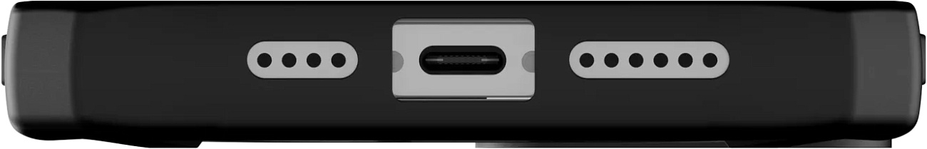 Чехлы для Apple iPhone, Samsung Galaxy