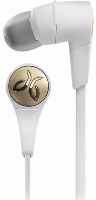 Беспроводные наушники Jaybird X3 985-000601 (Sparta) купить в интернет-магазине icover