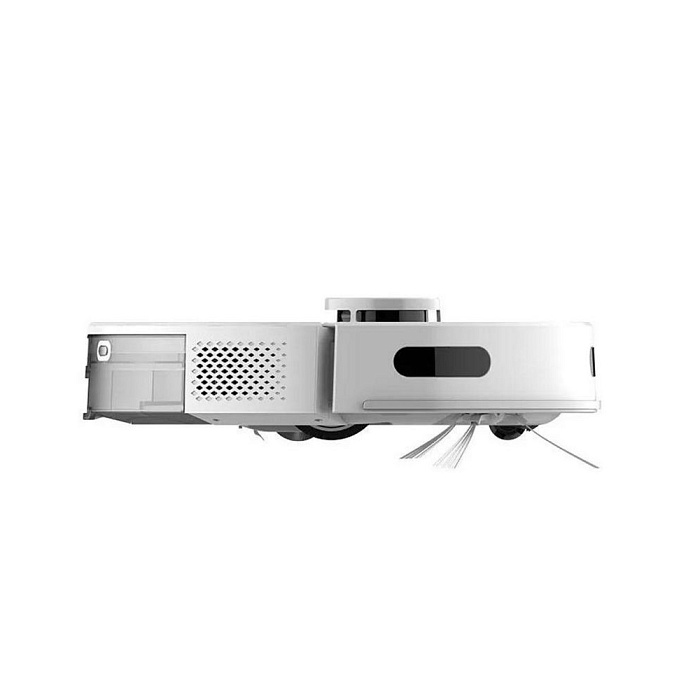 Робот-пылесос HONOR CHOICE Robot Cleaner R2s-Russia ROB-00s (White) купить в интернет-магазине icover