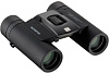 Olympus WPII 10x25 (V501012BE000) - бинокль (Black) купить в интернет-магазине icover