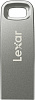 USB-флеш-накопитель Lexar JumpDrive M45 USB 3.1 128Gb (LX1LJDM45128ABSL) купить в интернет-магазине icover