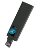 Yota WLTUBA-107 - USB модем LTE купить в интернет-магазине icover