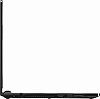 Ноутбук Dell Inspiron 5767 17.3" Intel Core i5-7200U 2.5Ghz, 8Gb, 1Tb, AMD Radeon R7 M445 (5767-2693), Black купить в интернет-магазине icover