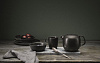 Чайник Eva Solo Nordic kitchen 1 л купить в интернет-магазине icover