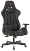 Игровое кресло A4Tech Bloody GC-600 (Black) купить в интернет-магазине icover