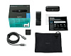 Веб-камера Logitech Brio 4K Stream Edition (Black) купить в интернет-магазине icover