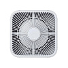 Очиститель воздуха Xiaomi Mi Smart Air Purifier 4 BHR5096GL (White) купить в интернет-магазине icover