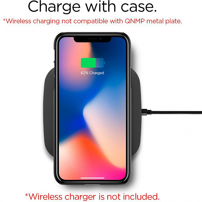 Чехлы для Apple iPhone, Samsung Galaxy