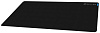 Коврик для мыши Sharkoon Skiller SGP1 XXL (Black) купить в интернет-магазине icover