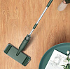 Швабра Deerma Spray Mop (TB880) купить в интернет-магазине icover
