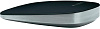 Беспроводная мышь Logitech Ultrathin Touch Mouse T630 910-003836 (Black/Silver) купить в интернет-магазине icover