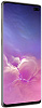 Смартфон Samsung Galaxy S10 Plus 128Gb SM-G975FZKDSER (Black) купить в интернет-магазине icover