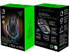 Игровая мышь Razer Basilisk V3 RZ01-04000100-R3M1 (Black) купить в интернет-магазине icover