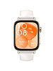 Умные часы Huawei Watch FIT 3 SLO-B19 (Pearl White) купить в интернет-магазине icover
