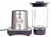 Kenwood BL 680 - стационарный блендер (Silver) купить в интернет-магазине icover