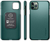 Чехлы для Apple iPhone, Samsung Galaxy