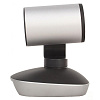 Веб-камера Logitech PTZ Pro 2 Camera (960-001186) купить в интернет-магазине icover