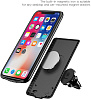 Чехлы для Apple iPhone, Samsung Galaxy