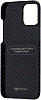 Чехлы для Apple iPhone, Samsung Galaxy