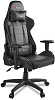 Компьютерное кресло Arozzi Verona V2 (Black) купить в интернет-магазине icover