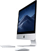 Моноблок Apple iMac 21.5" Retina 4K, Intel Core i5 3.0GHz, 8Gb, 1Tb Fusion Drive (MRT42RU/A) купить в интернет-магазине icover