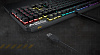 Игровая клавиатура Asus TUF Gaming K3 Kailh Brown 90MP01Q1-BKRA00 (Black) купить в интернет-магазине icover