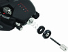 Mad Catz R.A.T.7 Gaming Mouse (MCB4370800B2/04/1) - проводная мышь (Matte Black)  купить в интернет-магазине icover