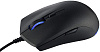 Игровая мышь Cooler Master MasterMouse S SGM-2006-KSOA1 (Black) купить в интернет-магазине icover