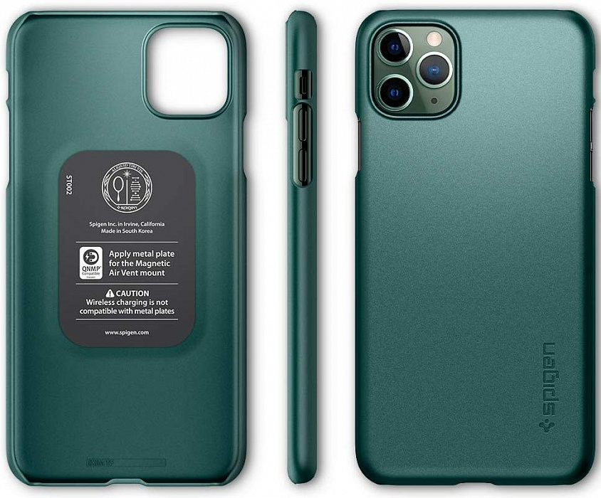 Чехлы для Apple iPhone, Samsung Galaxy