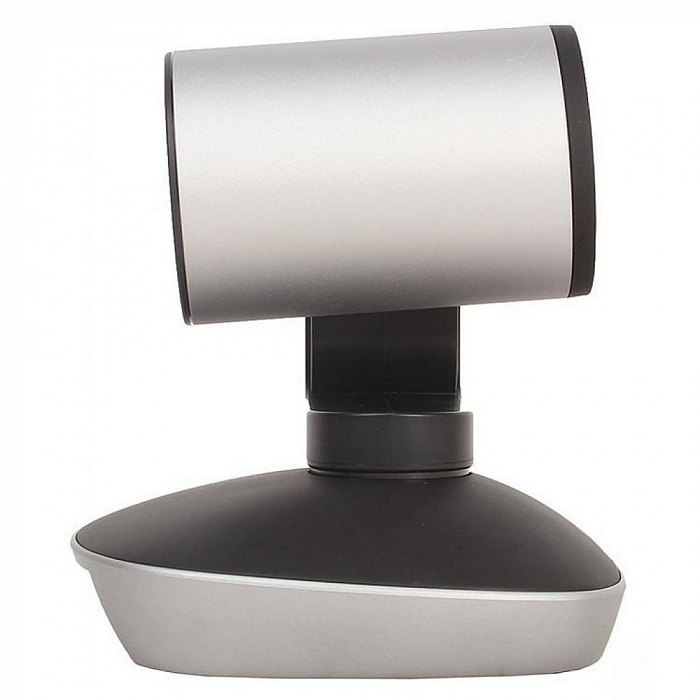 Веб-камера Logitech PTZ Pro 2 Camera (960-001186) купить в интернет-магазине icover