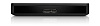 Внешний жесткий диск Seagate Backup Plus Slim 2.5", 1TB, USB 3.0 STDR1000200 (Black) купить в интернет-магазине icover