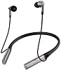 Беспроводные наушники 1MORE Triple Driver BT (Silver) купить в интернет-магазине icover