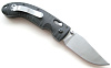 Ganzo G711 - нож складной (Black) купить в интернет-магазине icover
