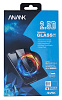 Защитное стекло Anank Glass Top 2.5D для iPhone 11 Pro Max (Clear) купить в интернет-магазине icover