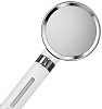 Насадка-лейка для душа Xiaomi DIIIB Dabai Dechloration Pressurized DXHS004 (Silver) купить в интернет-магазине icover