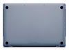 Чехол Incase Hardshell Case (INMB200261-CBL) для MacBook Pro 15" 2016 (Blue) купить в интернет-магазине icover