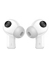 Беспроводные наушники Huawei FreeBuds Pro 4 T0022 (White) купить в интернет-магазине icover