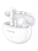 Беспроводные наушники Huawei FreeBuds 5i T0012 (White) купить в интернет-магазине icover