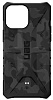 Чехлы для Apple iPhone, Samsung Galaxy