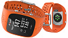 Cпортивные часы Polar M430 (90064410) с GPS-модулем (Orange) купить в интернет-магазине icover