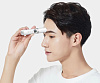 Массажер для глаз Xiaomi WellSkins Eye Massager MY300 (White) купить в интернет-магазине icover