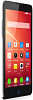 Смартфон ZTE Blade HN (White) купить в интернет-магазине icover