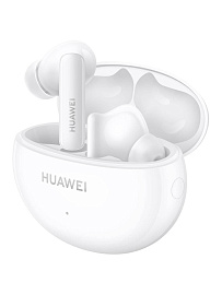 Беспроводные наушники Huawei FreeBuds 5i T0012 (White) купить в интернет-магазине icover