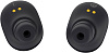 Bluetooth-наушники QCY Q29 Pro с микрофоном (Dark Grey) купить в интернет-магазине icover