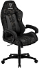 Кресло компьютерное ThunderX3 BC1 Camo Black Hawk AIR (Camo/Gray) купить в интернет-магазине icover