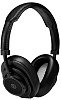 Беспроводные наушники Master & Dynamic MW50+ (Black) купить в интернет-магазине icover