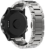 Спортивные часы Garmin Fenix 3 HR 010-01338-79 (Silver/Titanium) купить в интернет-магазине icover