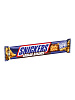 Шоколадные батончики Snickers Больше Арахиса (32 х 87г) купить в интернет-магазине icover