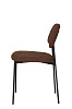 Комплект стульев Ridberg КАНЗАС 3 шт (Brown) купить в интернет-магазине icover