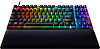 Игровая клавиатура Razer Huntsman V2 Tenkeyless Red Switch RZ03-03940800-R3R1 (Black) купить в интернет-магазине icover